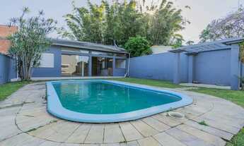 Imagem 5: Casa para Venda em Esteio, CENTRO, 4 dormitórios, 1 suíte, 4 banheiros, 4 vagas