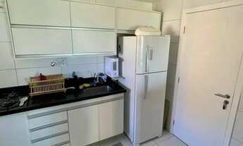Imagem 2: Apartamento à venda no ALTO BELO, ATALAIA, Aracaju, SE