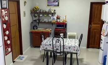 Imagem 7: Casa em Mosqueiro/G