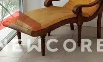 Imagem 3: Apartamento em Rua bela vista - Centro - Gramado/RS