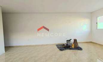 Imagem 7: Casa em Rua Helicônia - Aguassaí (Caucaia do Alto) - Cotia/SP