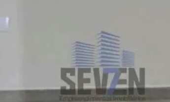 Imagem 5: Casa Térrea com 3 Quartos na Vila Universitária Bauru Churrasqueira e Climatizada