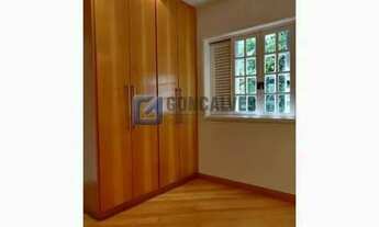 Imagem 4: 14135, Sobrado, para aluguel, para alugar, 7.000,00,Vila Mussolini, São Bernardo do Campo