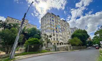 Imagem 2: Apartamento em Boa Vista - Porto Alegre, RS