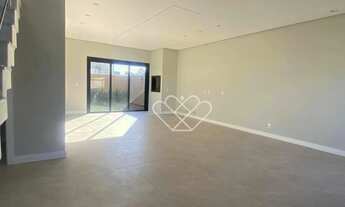 Imagem 3: Casa completa com lazer para venda e locação no bairro Passo das Pedras em Gravataí