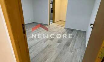 Imagem 7: Casa em Rua Vicente Moretto - Jardim Vista Alegre - Bragança Paulista/SP