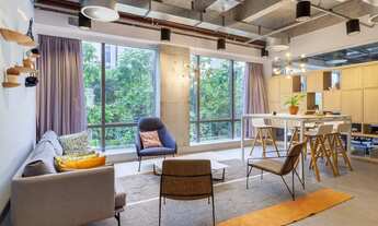 Imagem: Junte-se a uma comunidade empresarial próspera