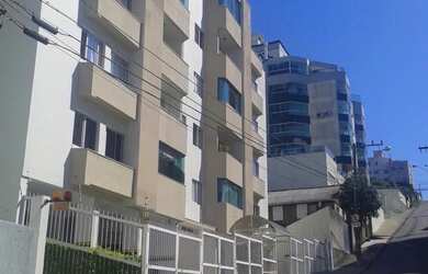 Imagem 3: Coqueiros 3 Dormitórios