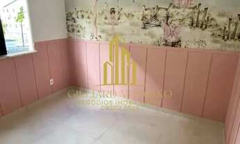 Imagem 4: Apartamento à venda no PEDRO BARRETO, SÃO CONRADO, Aracaju, SE