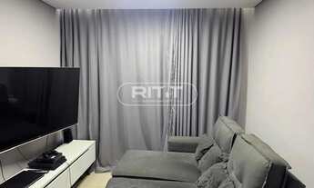 Imagem: Apartamento à venda, Swift, Campinas, SP