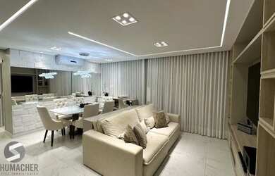 Imagem 7: Apartamento com 2 dormitórios, Elevador e Vaga no Life Park Canoas