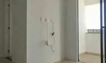 Imagem 4: Imóvel para aluguel possui 52 metros quadrados com 2 quartos em Luiz Anselmo - Salvador