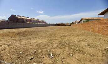 Imagem 2: Terreno à venda, 2000 m² por R$ 400.000,00 - Planalto - Natal/RN