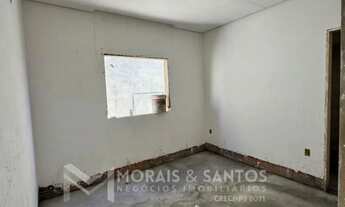 Imagem 6: Casa à venda no bairro Parque Sul