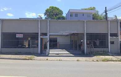 Imagem: Alugo parte Superior de Sobrado