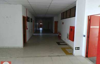 Imagem 4: Prédio para Locação em Salvador, Paralela, 60 vagas