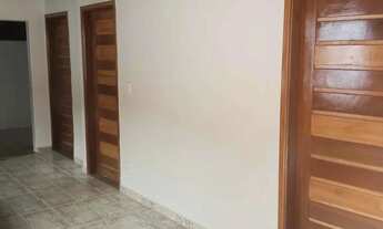 Imagem 3: LD- Vendo casa na AUGUSTO MONTENEGRO