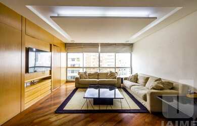 Imagem 3: Apartamento com 3 dormitórios sendo 3 suítes e 2 vagas, próximo ao Shopping, Colégio e Fac