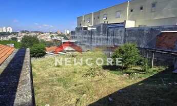 Imagem 5: Lote em Rua Celso Vieira - Vila Pereira Barreto - São Paulo/SP