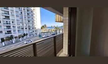 Imagem 5: Imóvel para venda com 200 metros quadrados com 4 quartos em Barra da Tijuca - Rio de Janei