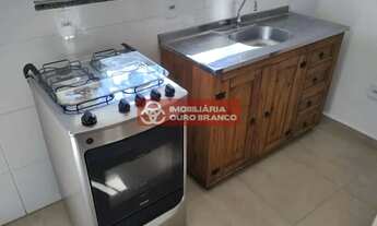 Imagem 5: Apartamento - Florianópolis SC