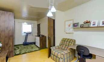 Imagem 5: Cobertura em Avenida Tapiaçu - Passo da Areia - Porto Alegre/RS