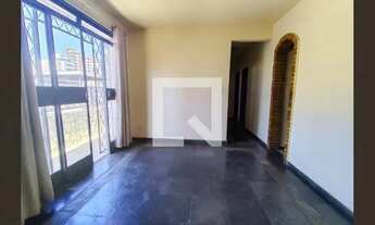 Imagem 2: Apartamento à Venda - União, 4 Quartos, 190 m2