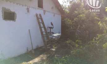 Imagem 6: Chácara com 2 dormitórios à venda, 500 m² - Floresta - Jaguariúna/SP