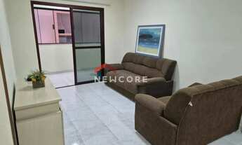 Imagem: Apartamento em Rua Caiapós - Tupi - Praia