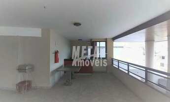 Imagem 2: Apartamento com 3 dormitórios à venda, 140 m² por R$ 690.000,00 - Parque Tamandaré - Campo