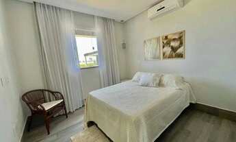 Imagem 7: Damha - Barra dos Coqueiros [7340