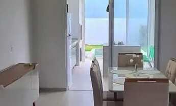 Imagem 5: Casa no Condomínio Terras Alphaville Cabo Frio