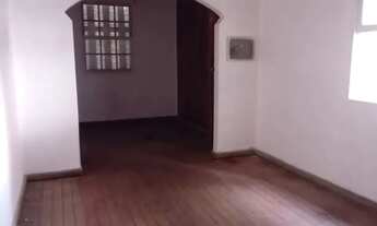 Imagem 6: Casa Térrea de Esquina no Centro de São Roque!