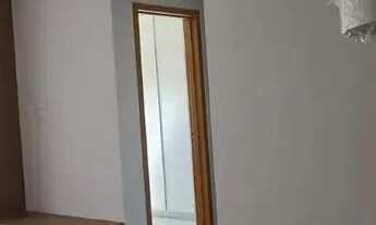 Imagem 2: Excelente apartamento para locação, com 80m², no Setor Leste Universitário, em Goiânia