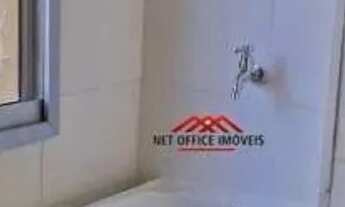 Imagem 7: Apartamento a venda Colinas ll