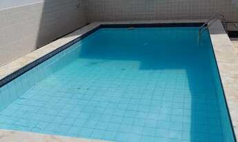 Imagem: Na melhor localização do Jardim Oceania