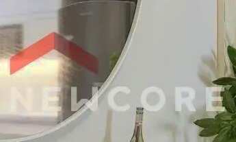 Imagem 6: Cobertura em Rua Marechal Hermes - Jardim - Santo André/SP