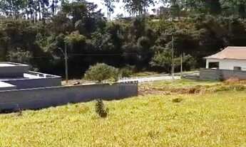 Imagem 3: Terreno à venda, 623 m² - Campos do Conde Taubaté - Taubaté/SP
