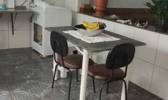 Imagem 6: Vendo casa em Piedade/Candeias