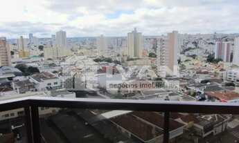 Imagem 3: Apartamento para locação bairro Centro