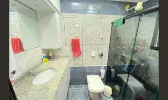 Imagem 6: Apartamento com 2 dormitórios à venda, 100 m² por R$ 745.000,00 - Vila Pires - Santo André