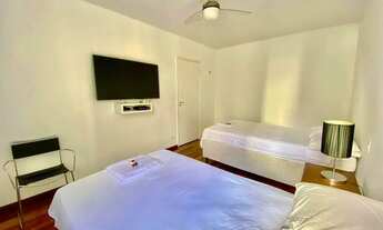 Imagem 13: Venda Apartamento 3 Dormitórios - 132 m² Bela Vista