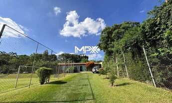 Imagem 3: Chácara à venda em Piracicaba, Dois Córregos, com 2 suítes, com 3016 m²