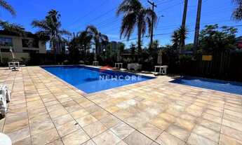 Imagem 3: Apartamento em Rua Padre Todesco - Partenon - Porto Alegre/RS