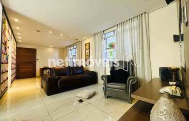 Imagem 4: Venda Área Privativa Pampulha Belo Horizonte