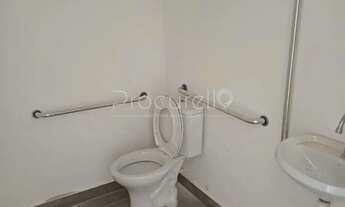 Imagem 6: Loja Comercial próximo a Av. Pres. Vargas e Antônio Diederichsen