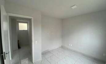 Imagem 7: Apartamento de 1 quarto Setor Grajaú, Goiânia