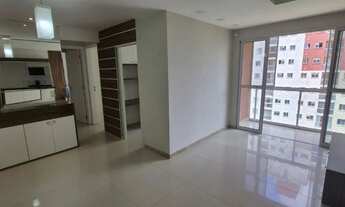 Imagem: ALUGO APARTAMENTO 3/4, SENDO 01 SUÍTE EM