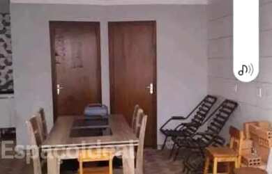 Imagem 5: Casa a venda Jardim Bocayuva - Macatuba - SP