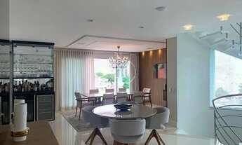 Imagem 5: Casa em Itaguaçu - Florianópolis